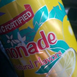 Meet your Posher, Javier