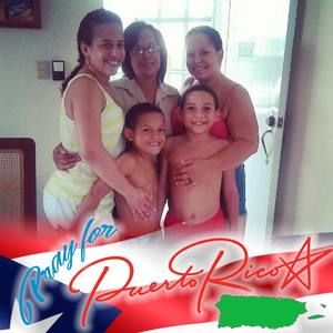 Meet your Posher, Shanali