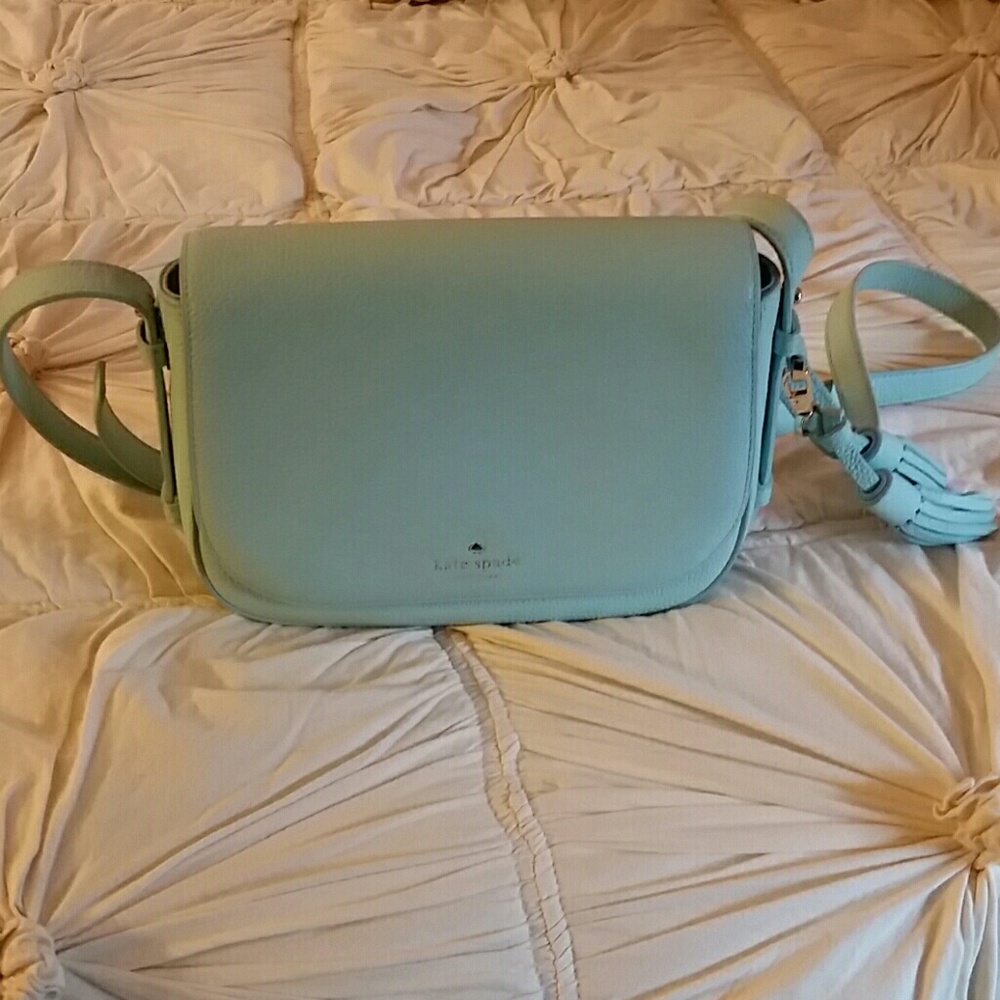 Kate Spade Orchard Park Penelope