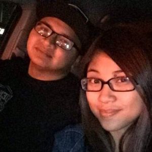 Meet your Posher, Johnny