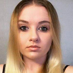 Meet your Posher, Summer