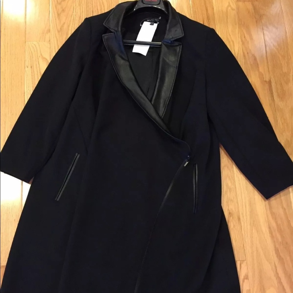 Mynt Dress Unworn