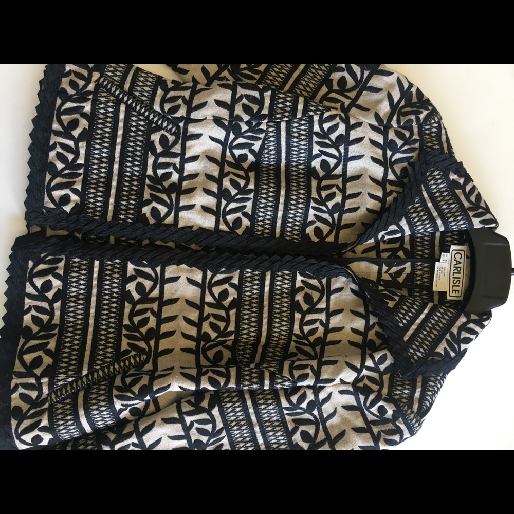 Women’s Causal Jacket