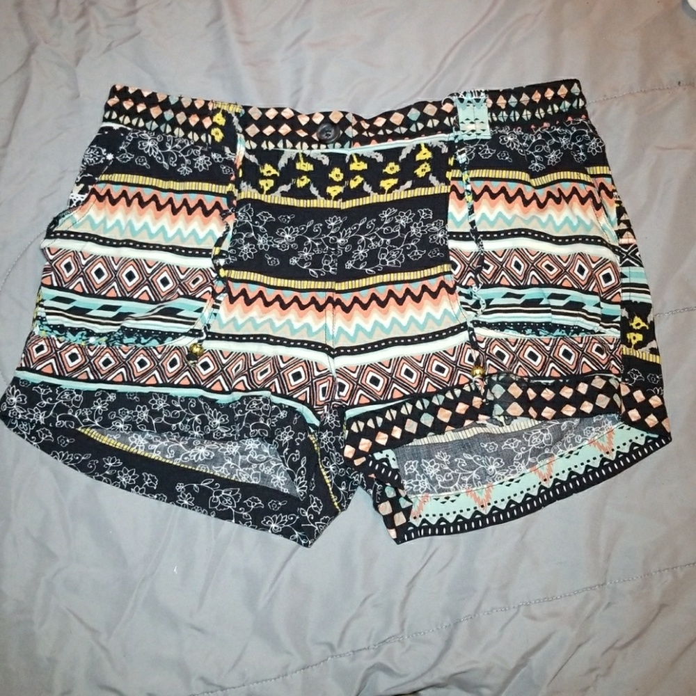 American Rag Shorts