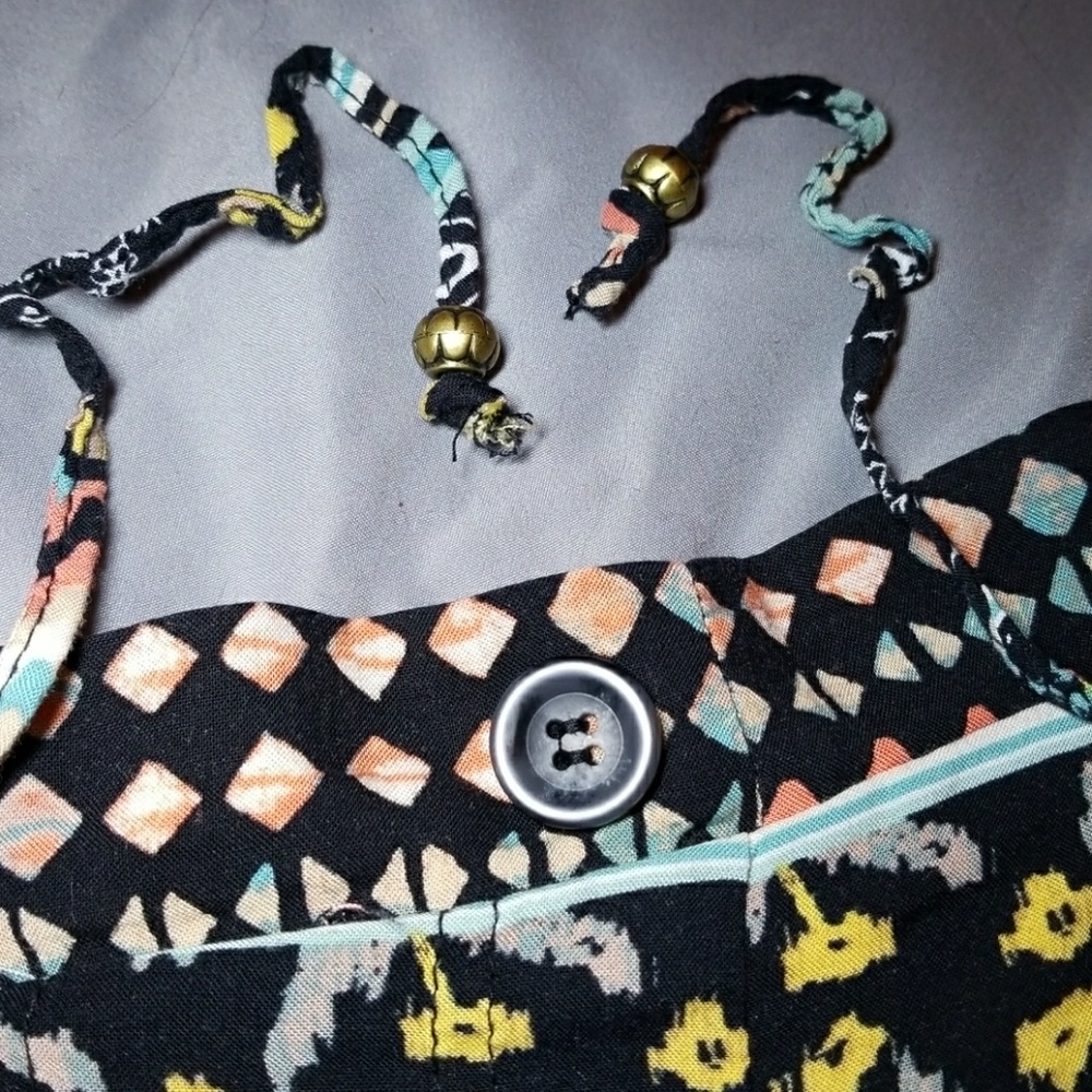 American Rag Shorts - Picture 2 of 6