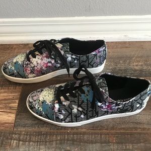 Calvin Klein Sneakers