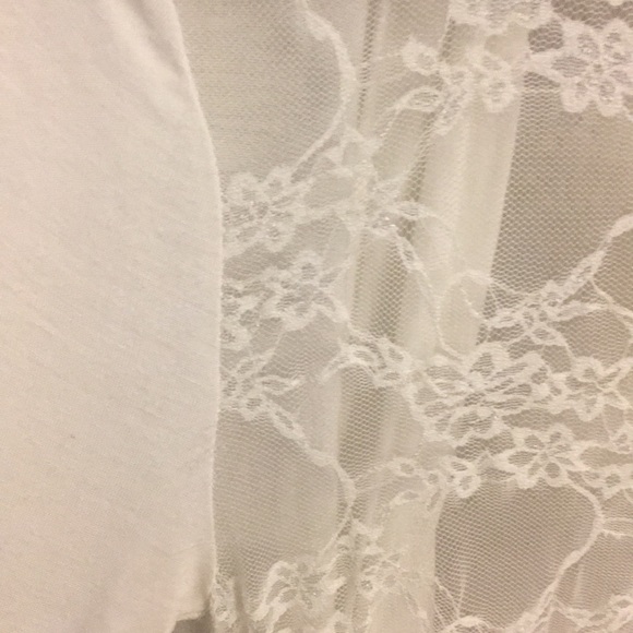 Cardigan - Picture 4 of 5