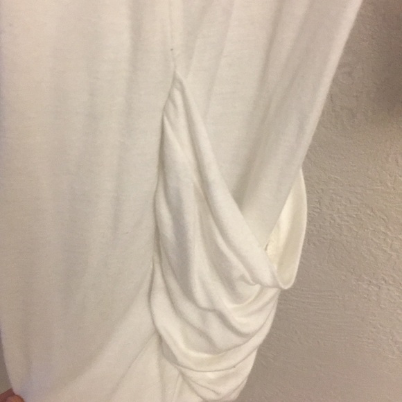 Cardigan - Picture 5 of 5