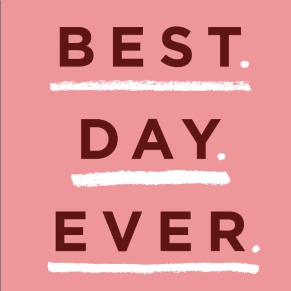 EVERYTHING IS ON SALE!