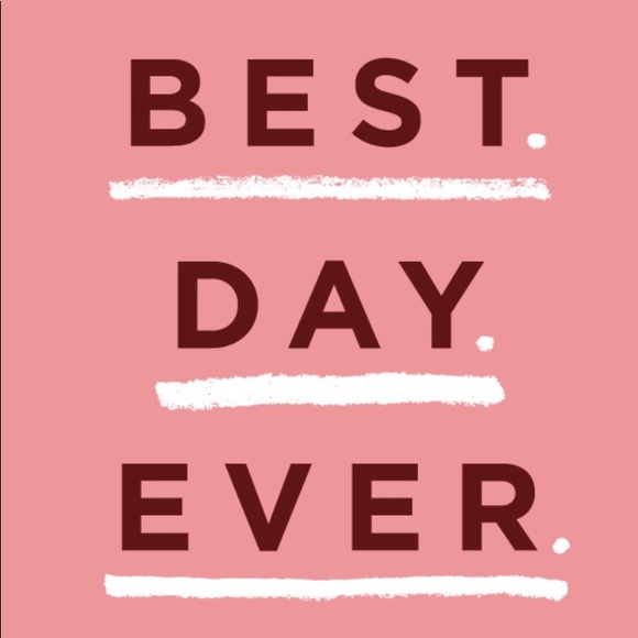 EVERYTHING IS ON SALE! - Picture 1 of 1