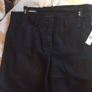 **Brand New** THEORY MARSA D Pants