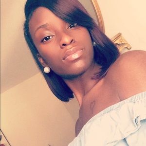 Meet your Posher, Jynia