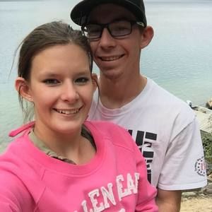 Meet your Posher, Austin