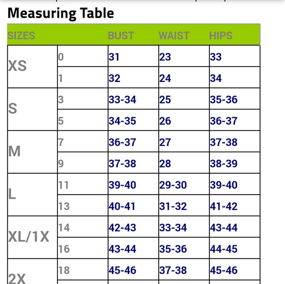 1 LEFT, 3X!!๐ฅHP๐ฅ NWT red coat! !! - Picture 4 of 5