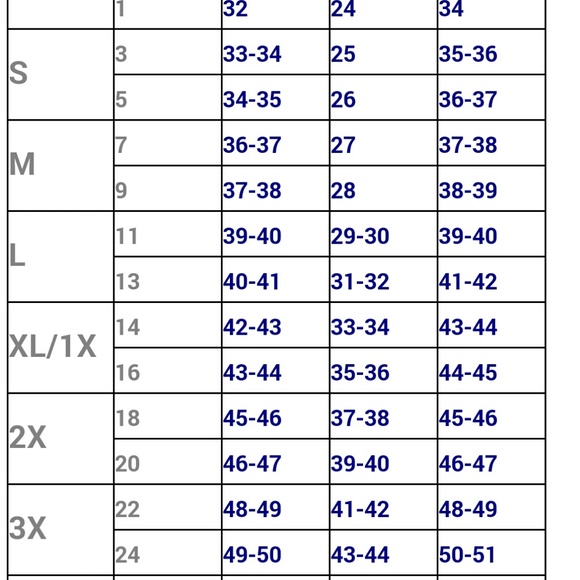 1 LEFT, 3X!!๐ฅHP๐ฅ NWT red coat! !! - Picture 5 of 5