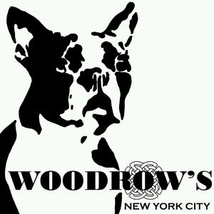 Meet your Posher, Krista