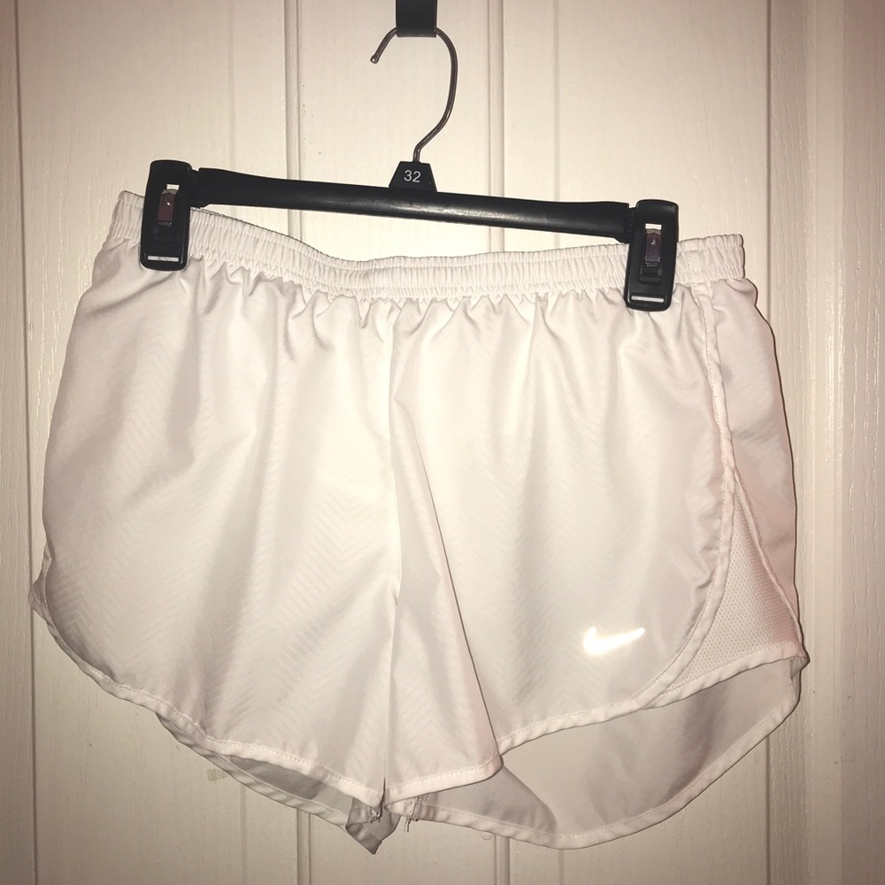 Women’s Nike Tempo Running Shorts
