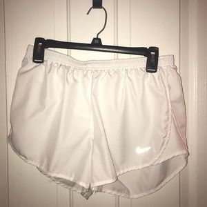 Women’s Nike Tempo Running Shorts