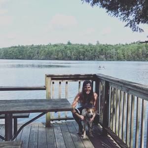 Meet your Posher, Kassidy