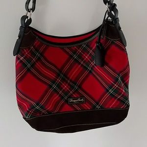 Dooney & Bourke vintage purse