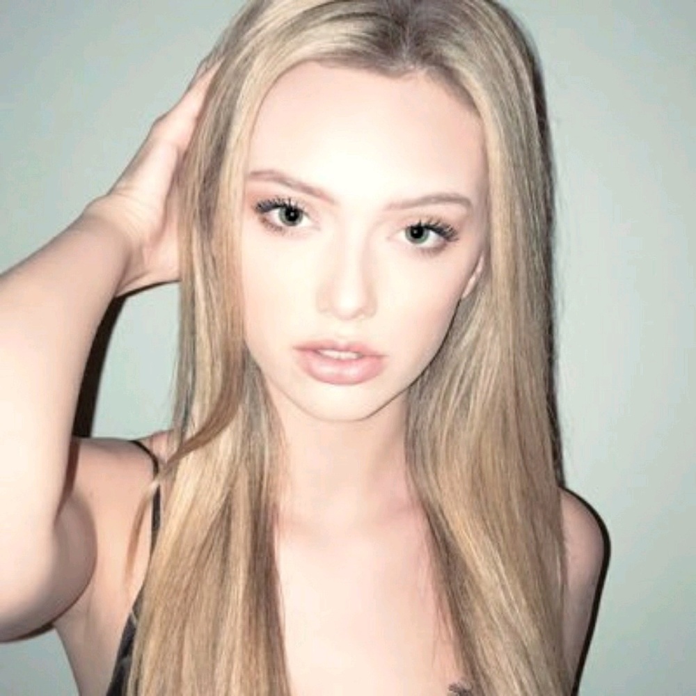 Meet your Posher, Rai