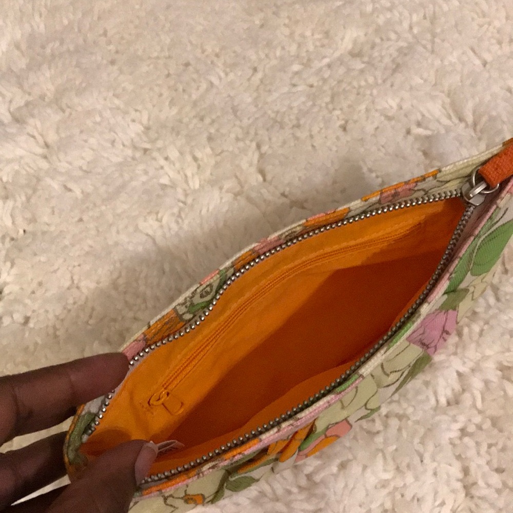 Mini clutch - Picture 2 of 2