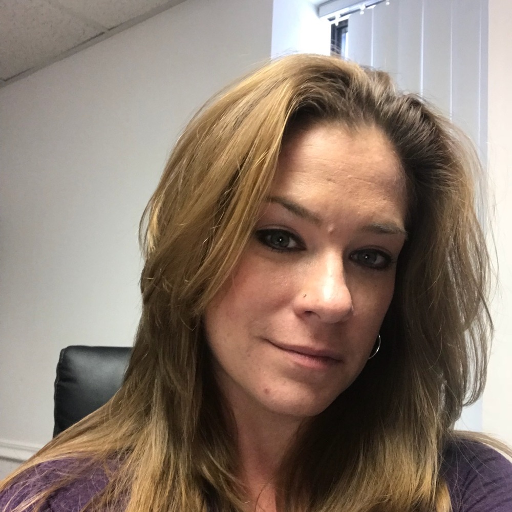 Meet your Posher, Robin