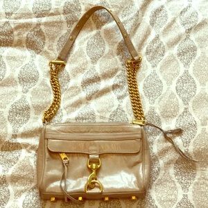 Rebecca Minkoff crossbody