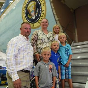 Meet your Posher, Jana