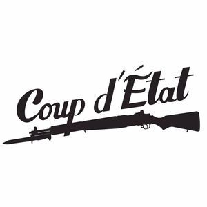 Meet your Posher, Marc