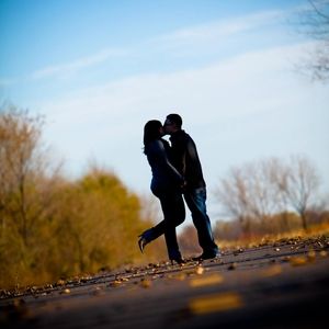 Meet your Posher, Raquel