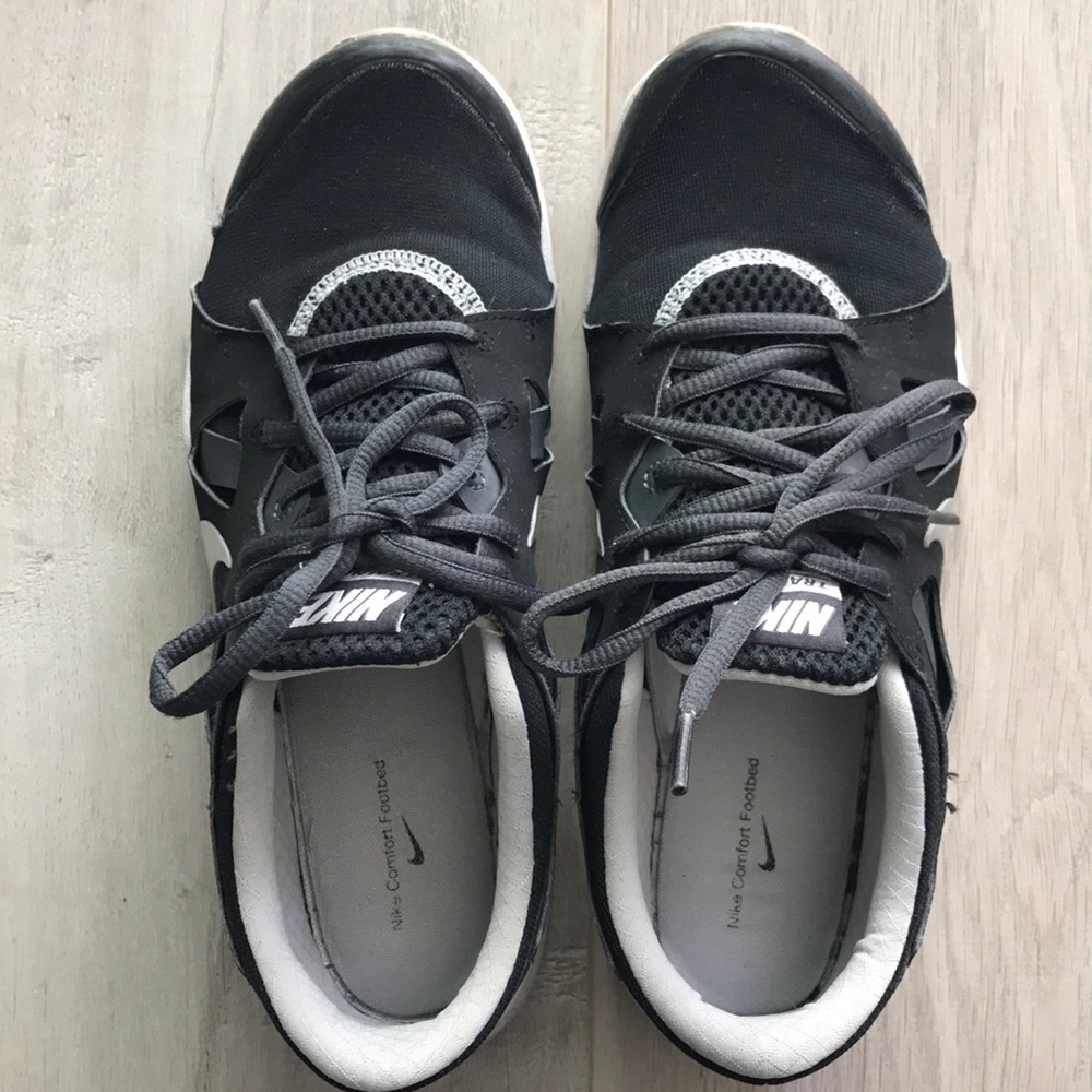 Nike Training Shoes