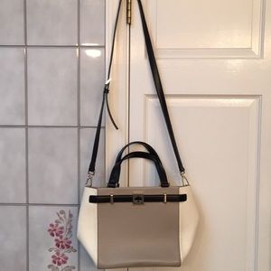 Kate Spade Cameron Crossbody
