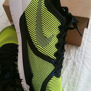 CLOSING ACCOUNT! LAST CALL