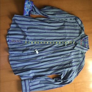 Robert Graham shirt