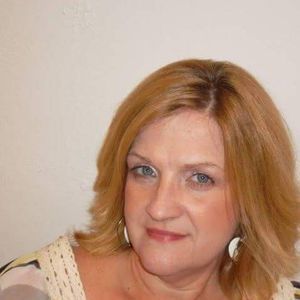 Meet your Posher, Becky