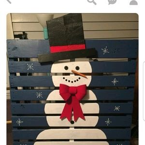 Meet your Posher, Deann