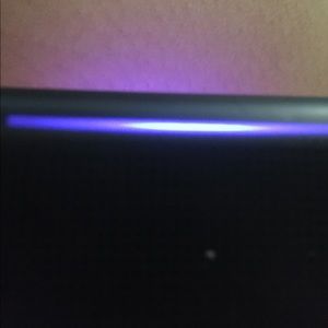 Meet your Posher, Nicholas