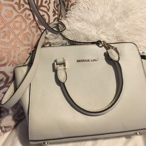 Micheal Kors MK purse