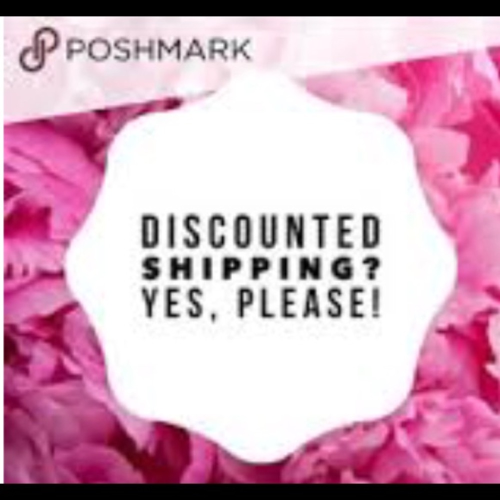 AND EVERYTHING IS ON SALE