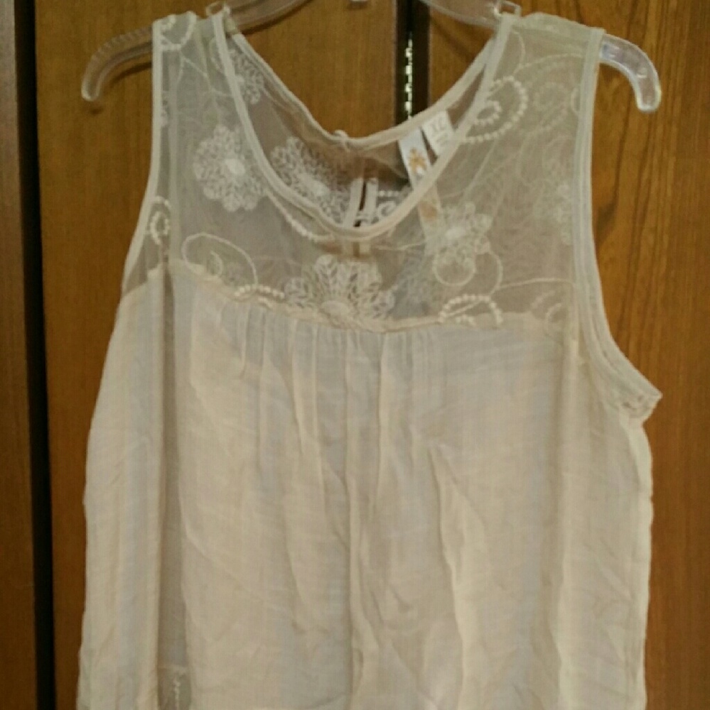 Tunic