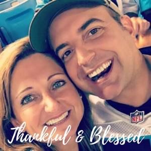 Meet your Posher, Martie