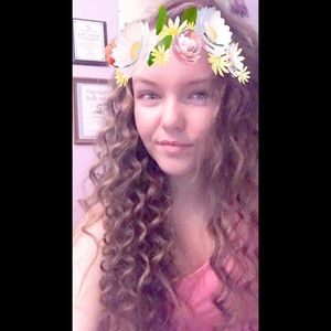 Meet your Posher, Destiny