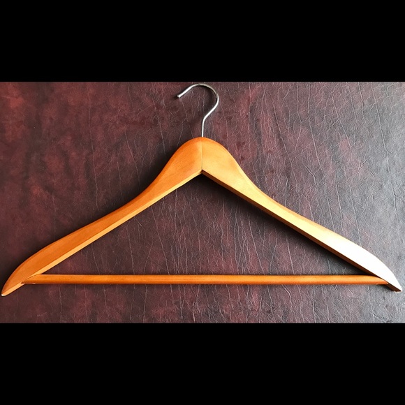 Meet your Posher, Barbara - Picture 2 of 2