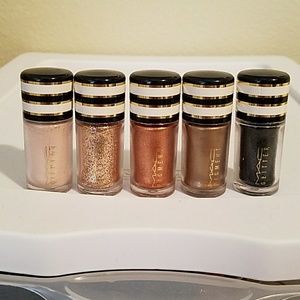 MAC Pigment