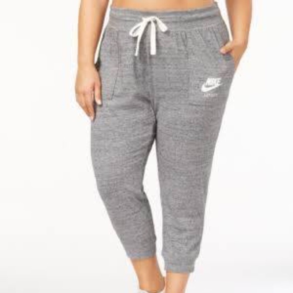 ‼️SALE‼️Nike Joggers