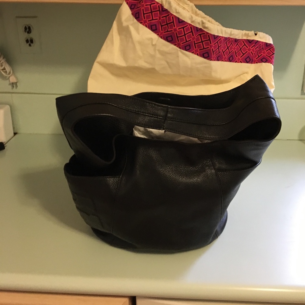 Tory Burch handbag