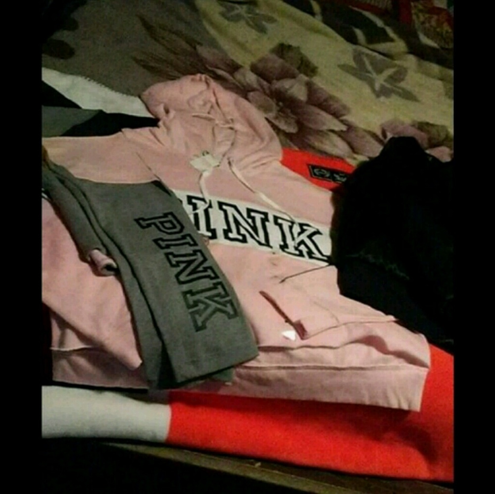 Crop set paid 74