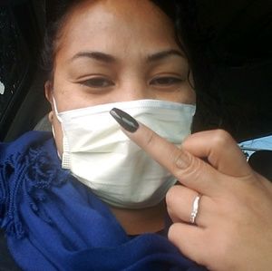 Meet your Posher, Vika