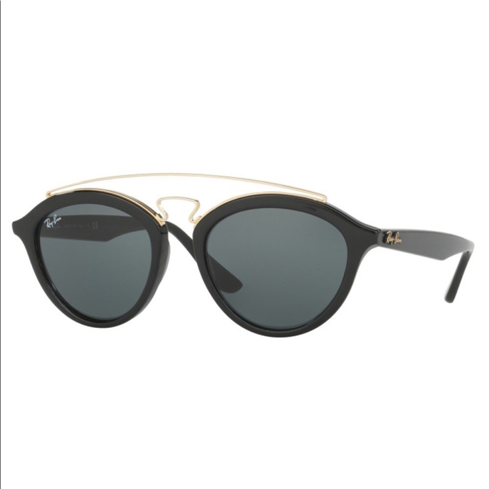 Ray Ban Gatsby Sunglasses